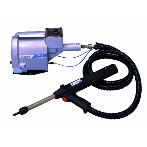 753 Speed Fastener Tool
